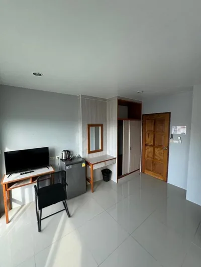 ZEN Hotel Patong Beach -ex- miami Production – Foto 16